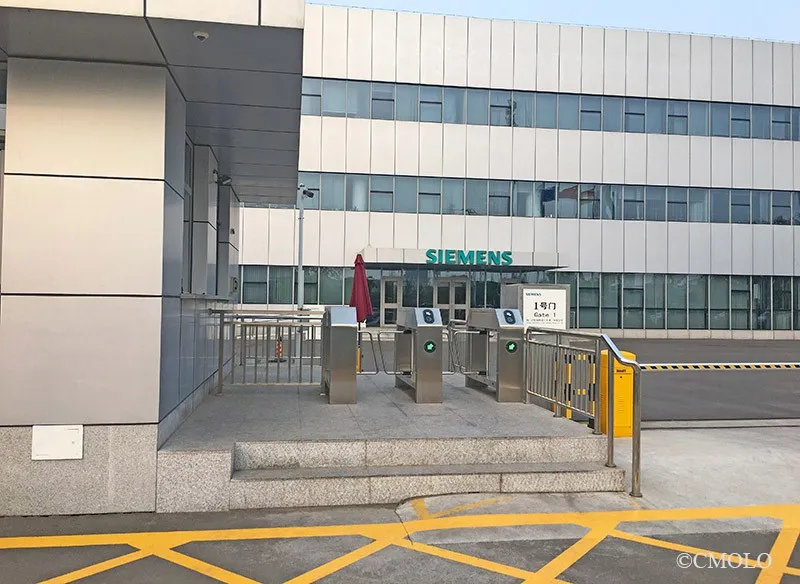 outdoor turnstile gate outdoor turnstile gate