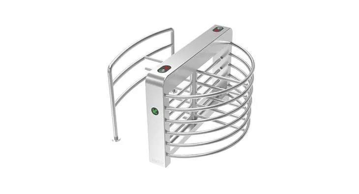 Training Institution Turnstile suppliers